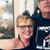 Lynn Russell Bagley's profile image
