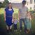 Jennifer Whalen's profile image
