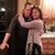 Carla Stiles's profile image