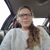 Dawn Burwell's profile image