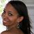 Tammy Wesley Robertson's profile image