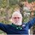 Roger Hamm's profile image