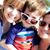 Terri Kilgarin's profile image