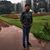 Tarun Kashyap's profile image