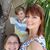 Emily Gail Kirby's profile image