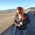 Mary Catherine's profile image