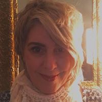 Nanette Brawer's profile image
