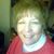 Vicki MacNeil Hentz Gould's profile image