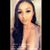 Dairi Delcid's profile image