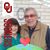 Gene Null's profile image