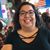 Sylvia Lieras's profile image