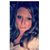 Brandy Helms Moucheron's profile image