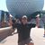 Allan See's profile image