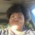 Naja Fandal's profile image