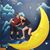 Vickie Purdy's profile image