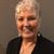 Melissa Shuran's profile image