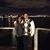 Alina Bischoff's profile image