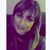 Consuelo Garcia-Chelo's profile image