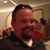 Eric Embrey's profile image