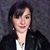 Jolena Barry's profile image