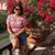 Miriam Riley-Perez's profile image