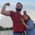 Brent Price's profile image