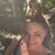 Robin Rozene's profile image
