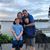 Jacinda Pettice Miller's profile image