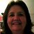 Daphne Miller Boelsma's profile image