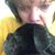 SueAnn Everland Dolinsky's profile image