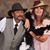 Vickie Lee Lemos's profile image