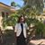 Elaine Hampton's profile image