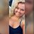 Leah Macy Jones's profile image