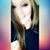 Ashley Nicole's profile image