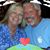 Tim Bass's profile image