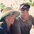 Jessica Palatucci's profile image