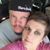 Rebecca Akers-Dale's profile image
