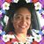 Lisa Maxvill's profile image