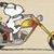 Robert Pringle's profile image