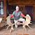 Gregory A Brown's profile image