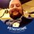 Robert Wayne Pomerville's profile image