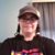 Emily Pierce's profile image