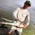 Joshua Aaron's profile image