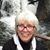 Jennifer Estep Beahan's profile image