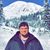 Ben Brickman's profile image