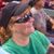 Colleen Coskren's profile image