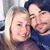 Rebecca Brown's profile image