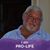 Paul Corbello's profile image