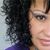 Lissy Ramos's profile image