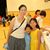 Jenny Song Kim's profile image